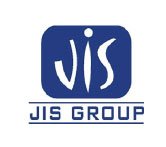 Prestigious client logo