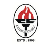 Prestigious client logo