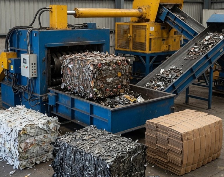 Waste to Value Solutions