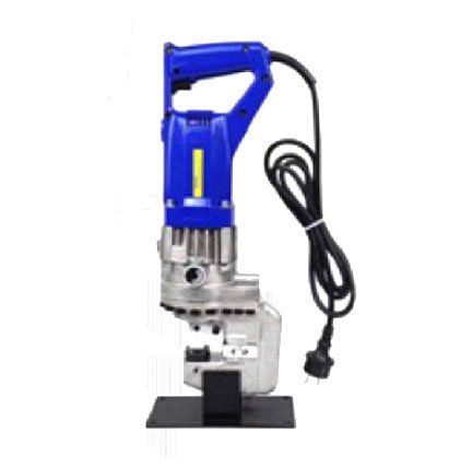 Electrical Punching Machine