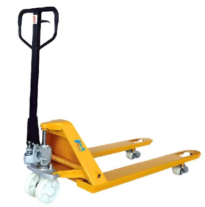 Hand Pallet Truck