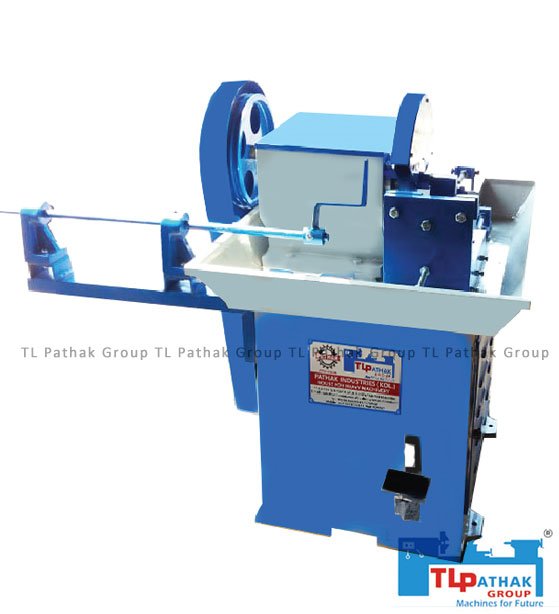 Manual Circular Saw Pipe Cutter