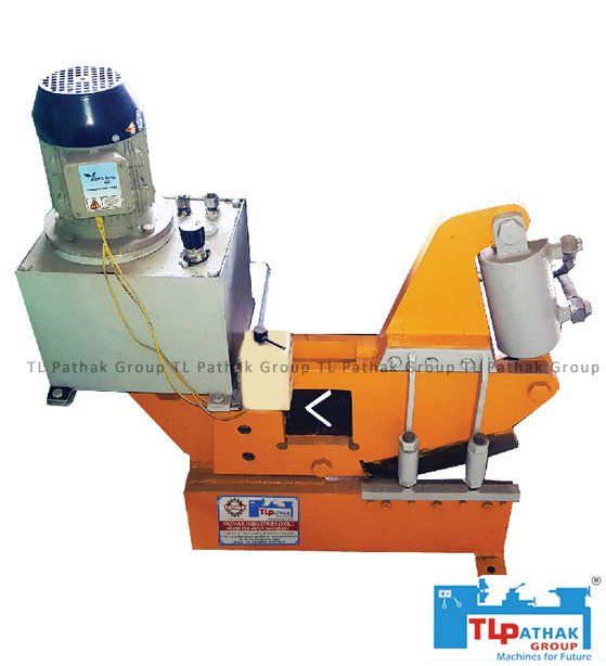 Mini Multi Cutter Machine