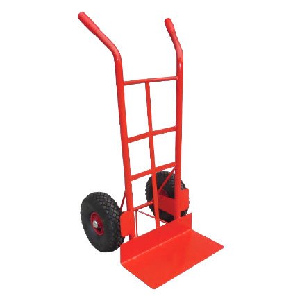 Sack Truck