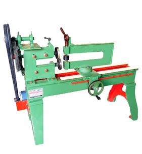 Circle Cutting Machine