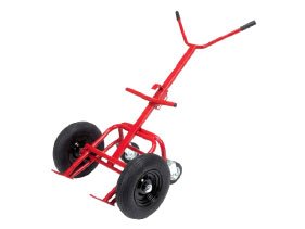 Drum Trolley