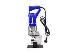 Electrical Punching Machine