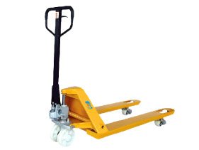 Hand Pallet Truck