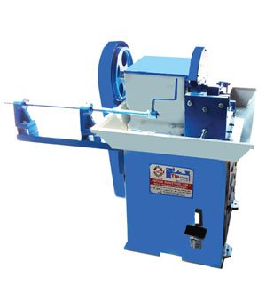 Manual Circular Saw Pipe Cutter