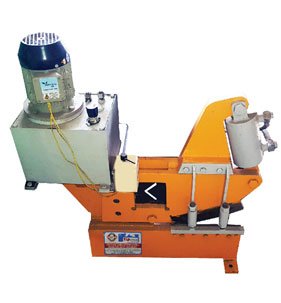 Mini Multi Cutter Machine