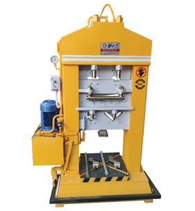 Multi Cutter With Z Angle Cutting Option