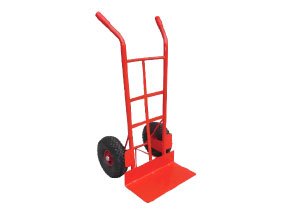 Sack Truck