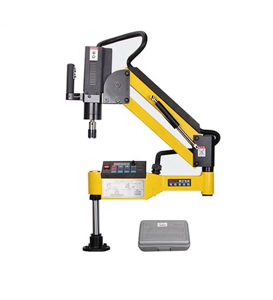 Electrical Tapping Machine