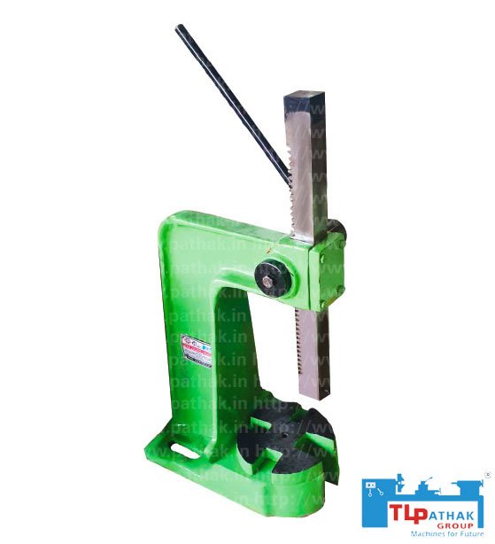 Arbour Press