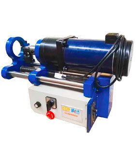 Portable Line Boring Machine