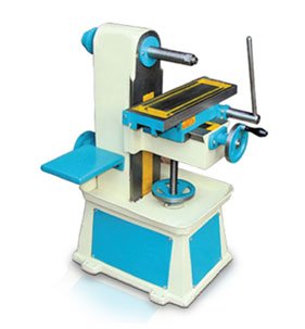 Baby Gattu Milling Machine