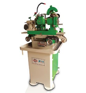 Universal Tool and Cutter Grinder