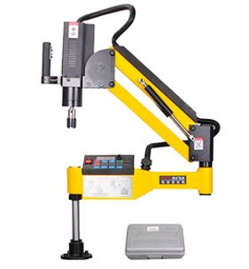 Electrical Tapping Machine