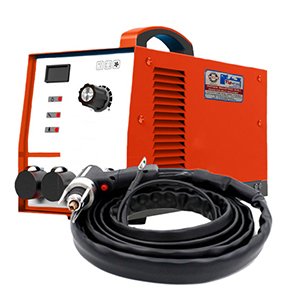 Stud Welder
