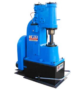 Blacksmith Power Hammer 25-KG
