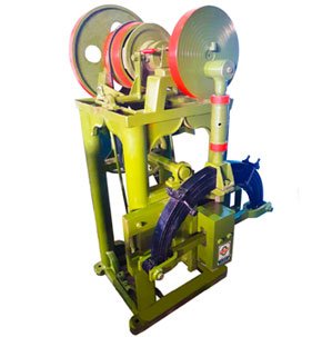 Economic Hercules Type Power Hammer