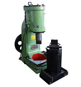 40 kg Air Hammer Machine