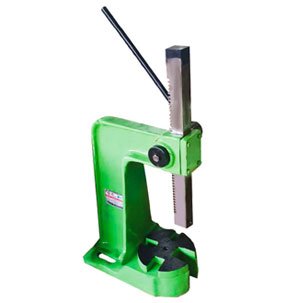 Arbour Press
