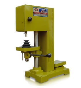 Tapping Machine 6mm