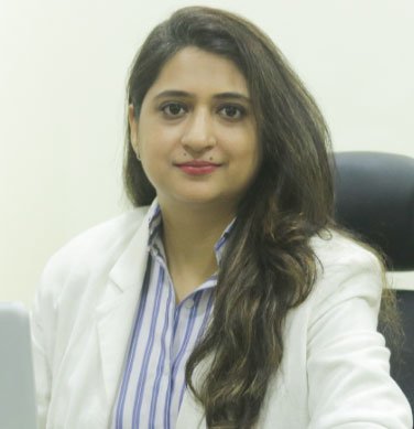 Mrs. Chand Pathak